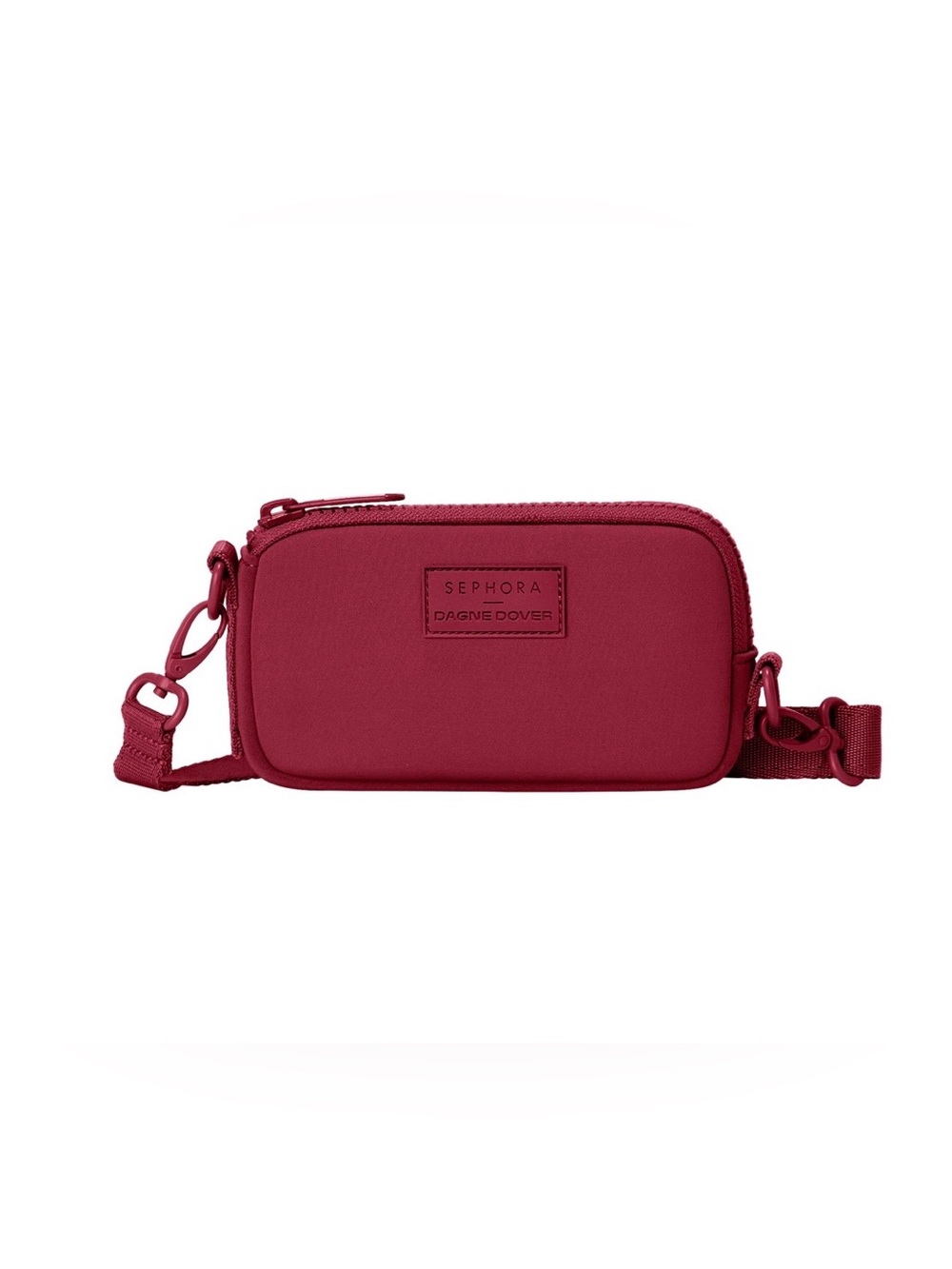 Sephora x Dagne Dover Mara Phone Sling